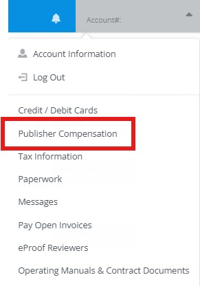 Publisher Compensation Selection.jpg
