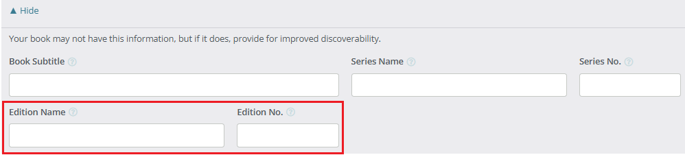 Book Editions Image.png