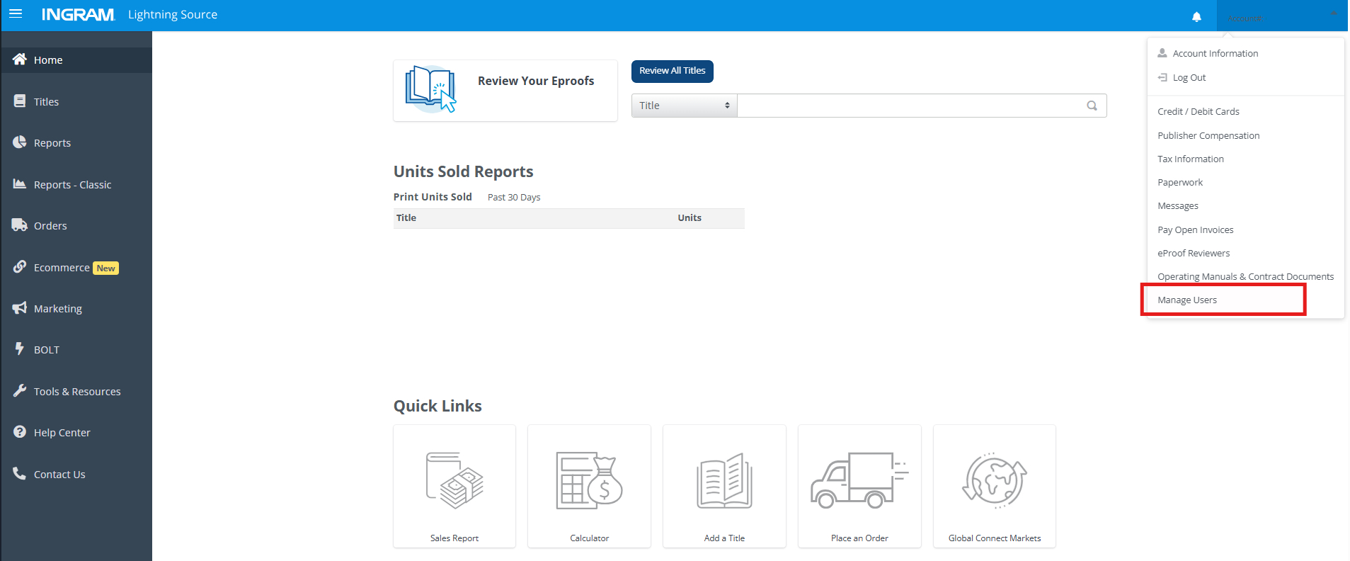 Managers Users LS.png
