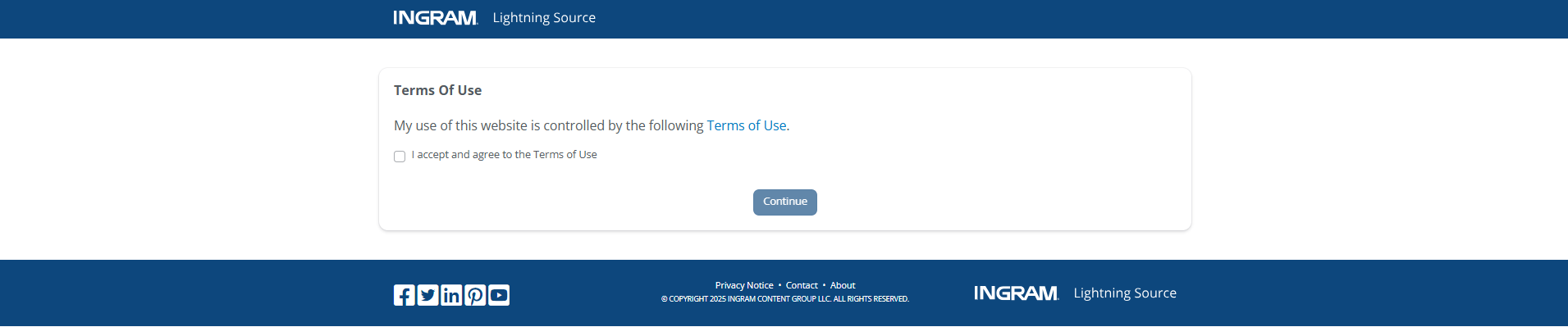Terms and conditions.png