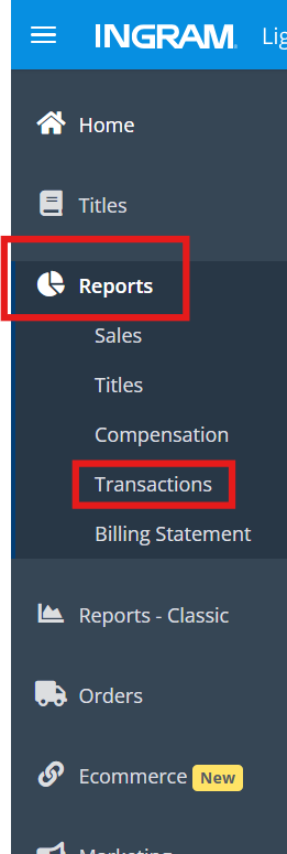 report nav LS.png