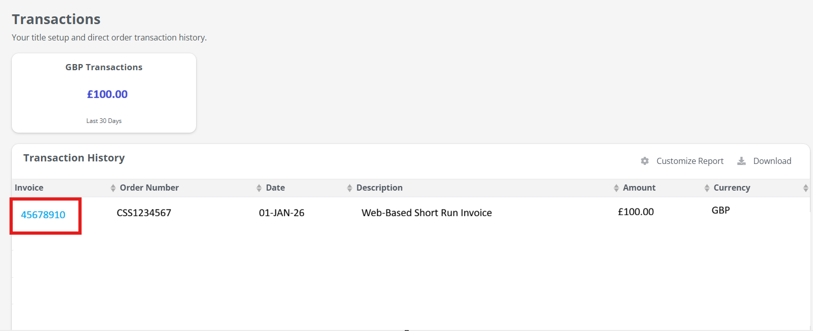 LS invoices.png