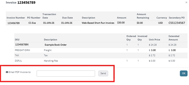 LS invoice download.png